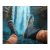 BE LENKA BAREFOOT SYNERGY ALL BLACK
