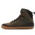 BE LENKA BAREFOOT SYNERGY ALL BLACK