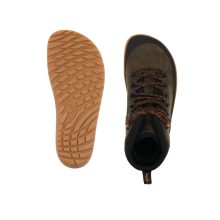 BE LENKA BAREFOOT SYNERGY ALL BLACK