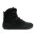 BE LENKA BAREFOOT SYNERGY ALL BLACK