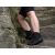 BE LENKA BAREFOOT SYNERGY ALL BLACK