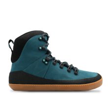 BE LENKA BAREFOOT SYNERGY ALL BLACK