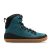 BE LENKA BAREFOOT SYNERGY ALL BLACK