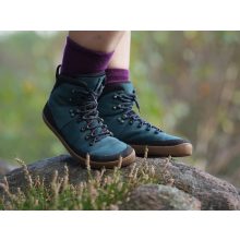 BE LENKA BAREFOOT SYNERGY ALL BLACK
