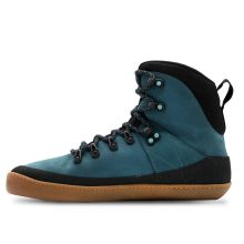 BE LENKA BAREFOOT SYNERGY ALL BLACK