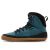 BE LENKA BAREFOOT SYNERGY ALL BLACK