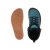 BE LENKA BAREFOOT SYNERGY ALL BLACK