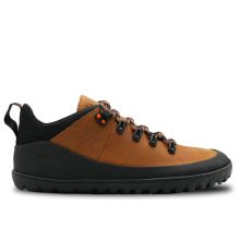 AYLLA RUMI EVO WP Brown M
