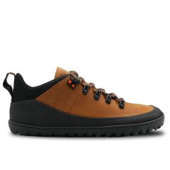 AYLLA RUMI EVO WP Brown M