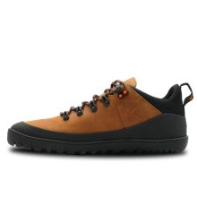 AYLLA RUMI EVO WP Brown M