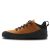 AYLLA RUMI EVO WP Brown M