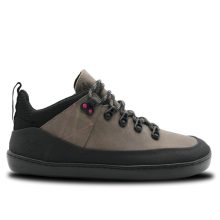 AYLLA RUMI EVO WP GREY