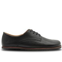 BE LENKA BAREFOOT SYNERGY ALL BLACK