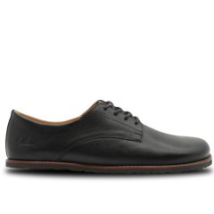 BE LENKA BAREFOOT SYNERGY ALL BLACK