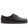 BE LENKA BAREFOOT SYNERGY ALL BLACK