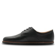 BE LENKA BAREFOOT SYNERGY ALL BLACK