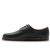 BE LENKA BAREFOOT SYNERGY ALL BLACK
