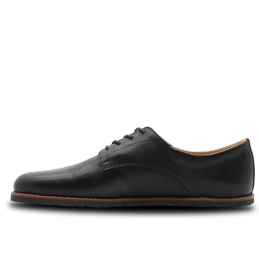 BE LENKA BAREFOOT SYNERGY ALL BLACK