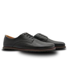 BE LENKA BAREFOOT SYNERGY ALL BLACK