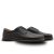 BE LENKA BAREFOOT SYNERGY ALL BLACK