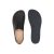 BE LENKA BAREFOOT SYNERGY ALL BLACK