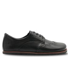 BE LENKA BAREFOOT SYNERGY ALL BLACK