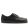 BE LENKA BAREFOOT SYNERGY ALL BLACK