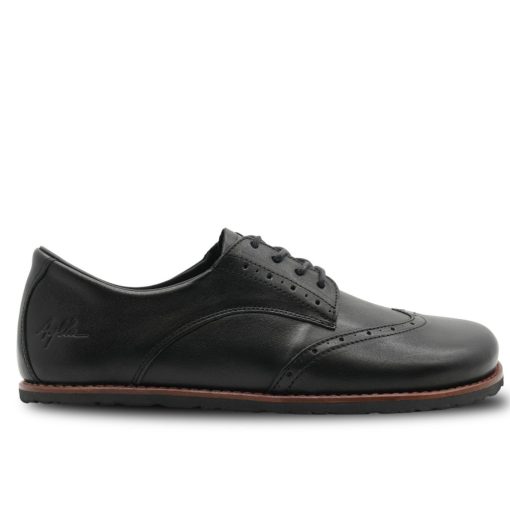 BE LENKA BAREFOOT SYNERGY ALL BLACK