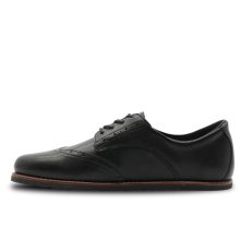 BE LENKA BAREFOOT SYNERGY ALL BLACK
