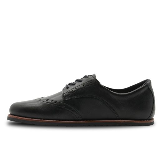 BE LENKA BAREFOOT SYNERGY ALL BLACK