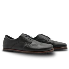 BE LENKA BAREFOOT SYNERGY ALL BLACK