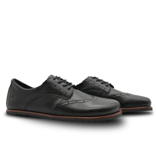 BE LENKA BAREFOOT SYNERGY ALL BLACK