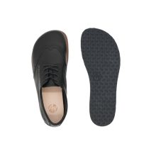 BE LENKA BAREFOOT SYNERGY ALL BLACK