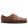 BE LENKA BAREFOOT SYNERGY ALL BLACK