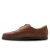 BE LENKA BAREFOOT SYNERGY ALL BLACK