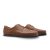 BE LENKA BAREFOOT SYNERGY ALL BLACK