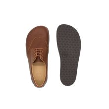 BE LENKA BAREFOOT SYNERGY ALL BLACK