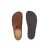 BE LENKA BAREFOOT SYNERGY ALL BLACK