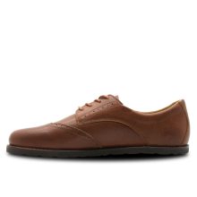 BE LENKA BAREFOOT SYNERGY ALL BLACK