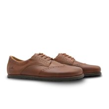 BE LENKA BAREFOOT SYNERGY ALL BLACK