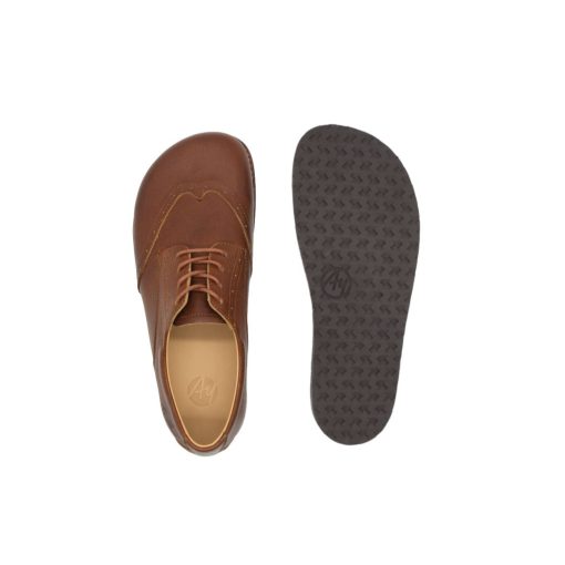 BE LENKA BAREFOOT SYNERGY ALL BLACK