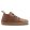 BE LENKA BAREFOOT SYNERGY ALL BLACK