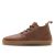 BE LENKA BAREFOOT SYNERGY ALL BLACK