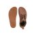 BE LENKA BAREFOOT SYNERGY ALL BLACK
