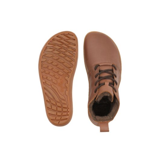 BE LENKA BAREFOOT SYNERGY ALL BLACK