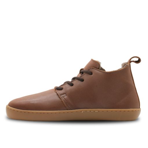 BE LENKA BAREFOOT SYNERGY ALL BLACK