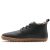 BE LENKA BAREFOOT SYNERGY ALL BLACK