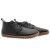BE LENKA BAREFOOT SYNERGY ALL BLACK