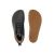 BE LENKA BAREFOOT SYNERGY ALL BLACK
