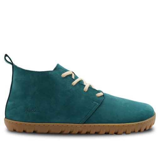 BE LENKA BAREFOOT SYNERGY ALL BLACK
